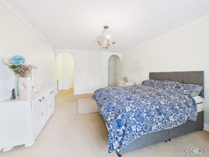 Photo 19- click for photo gallery